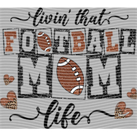 Mother's Day-MM 6198